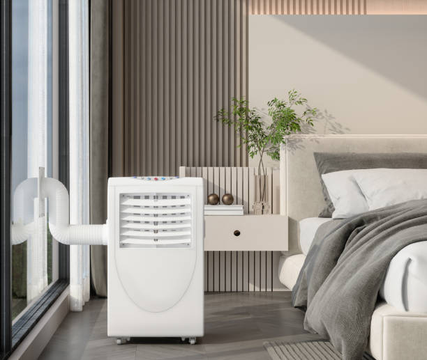Best Commercial HVAC repair  in Dunn, NC