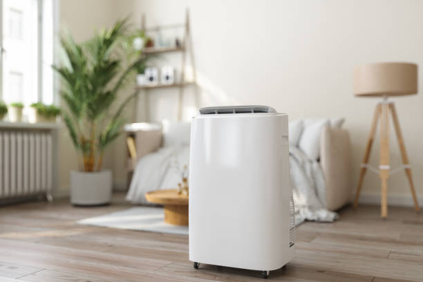 Best 24/7 HVAC repair  in Dunn, NC