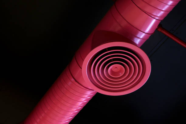 Best HVAC companies near me  in Dunn, NC
